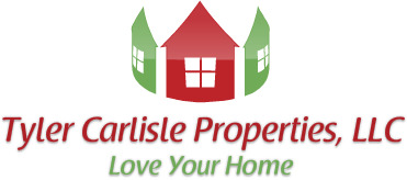 Tyler Carlisle Properties, LLC