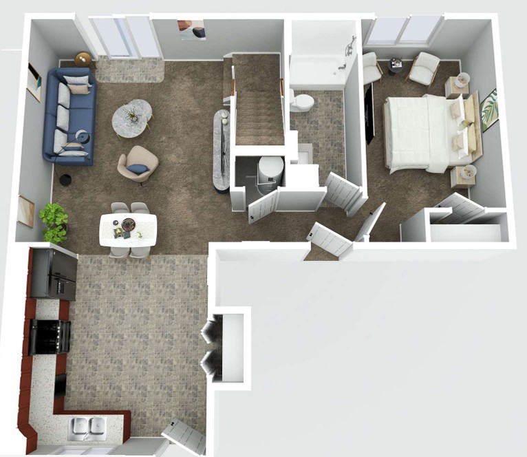 Property thumbnail image