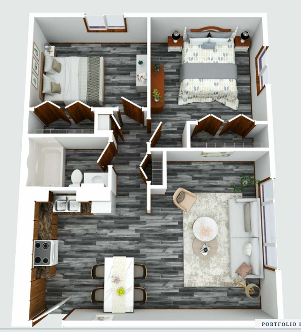 Property thumbnail image