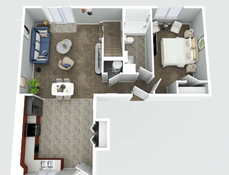 Property thumbnail image