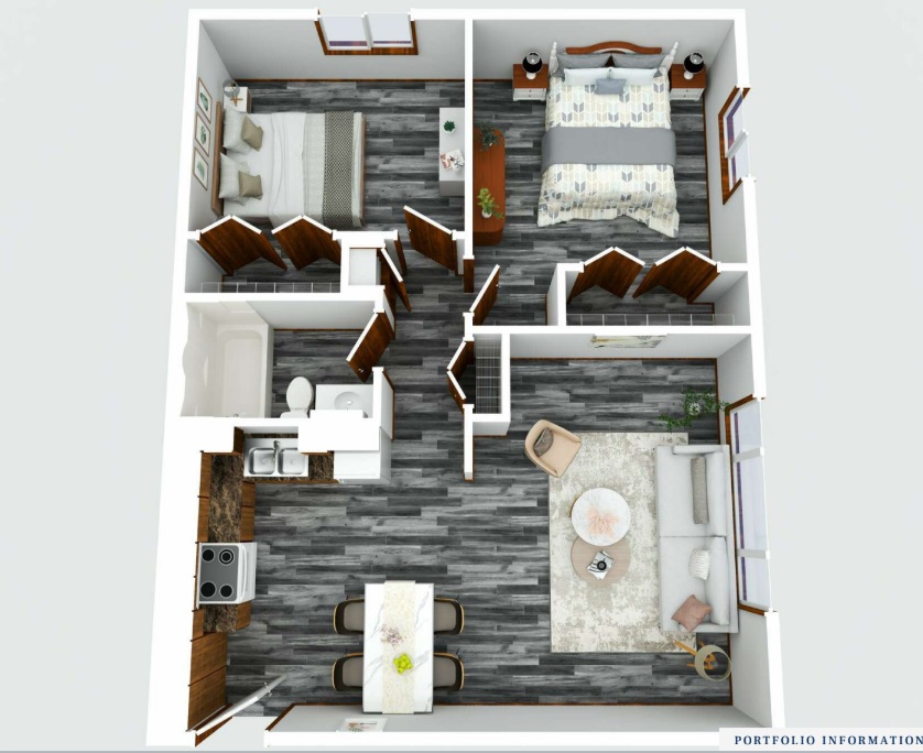 Property thumbnail image